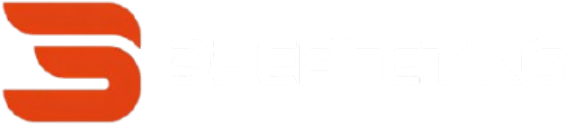ЭНЕРГЕТ.KG